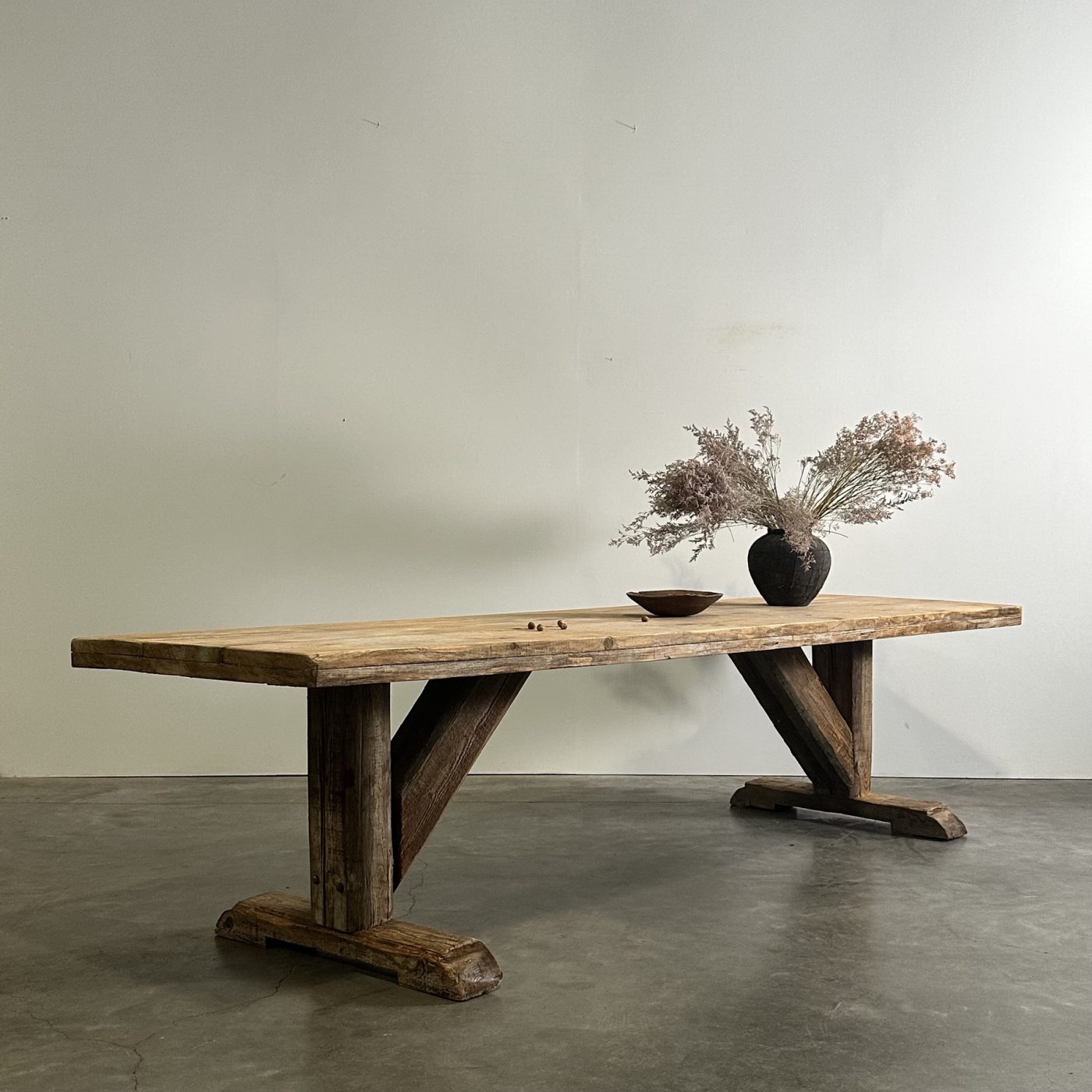 objet-vagabond-primitive-table0007