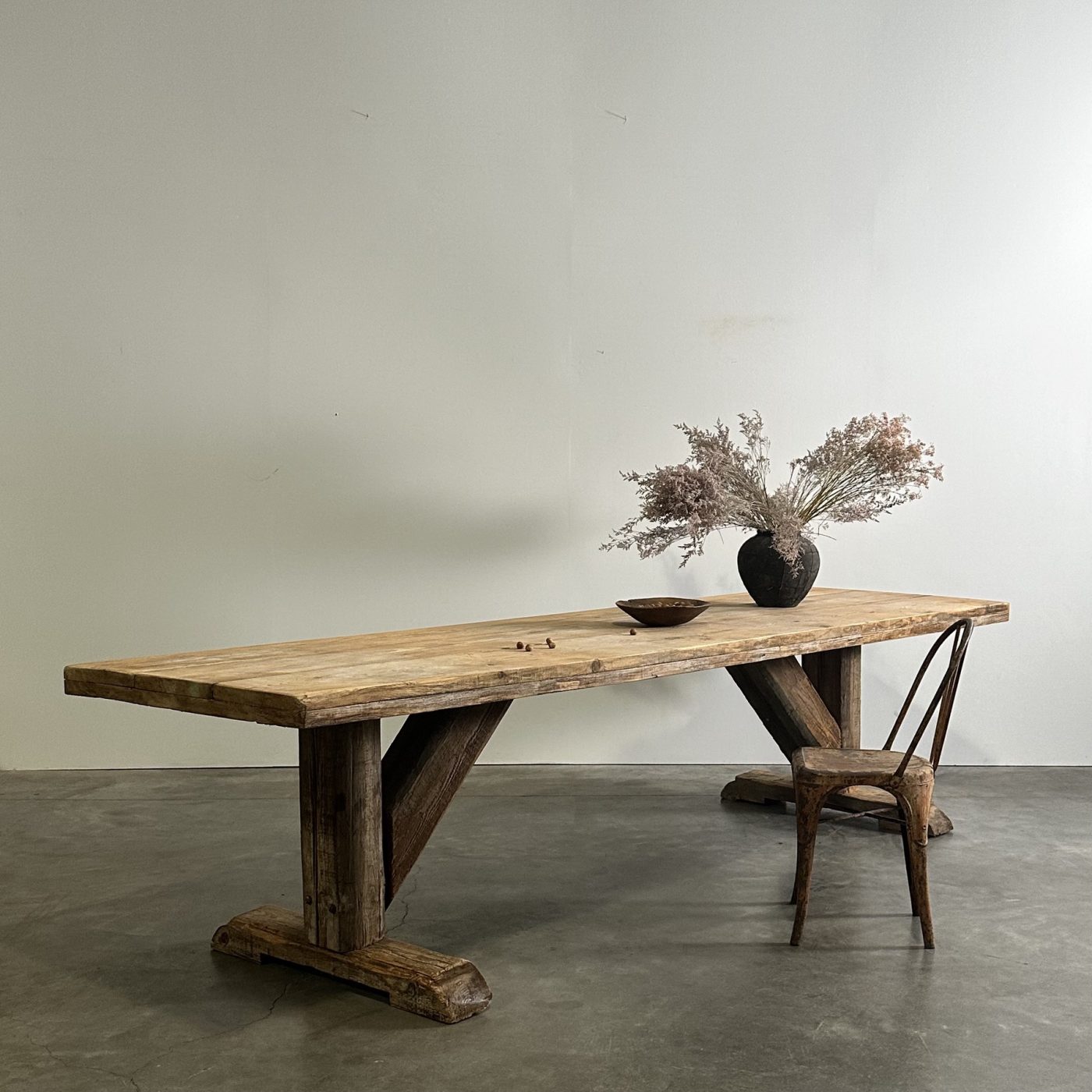 objet-vagabond-primitive-table0010
