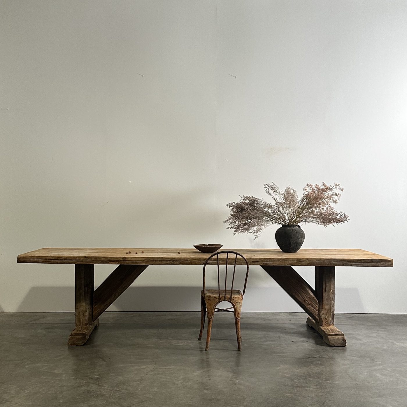 objet-vagabond-primitive-table0012