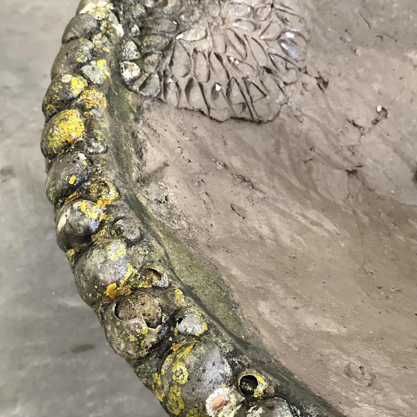 objet-vagabond-shell-planters0000