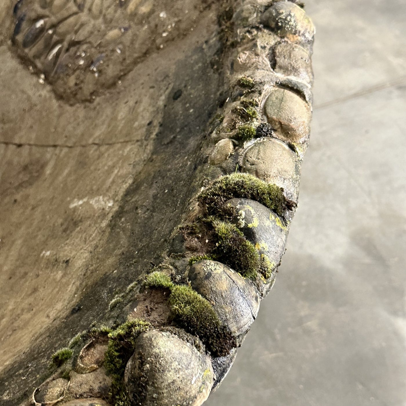objet-vagabond-shell-planters0001
