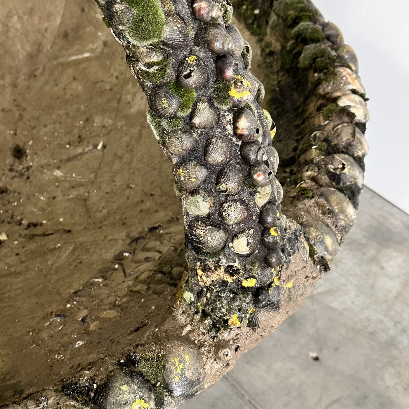 objet-vagabond-shell-planters0003