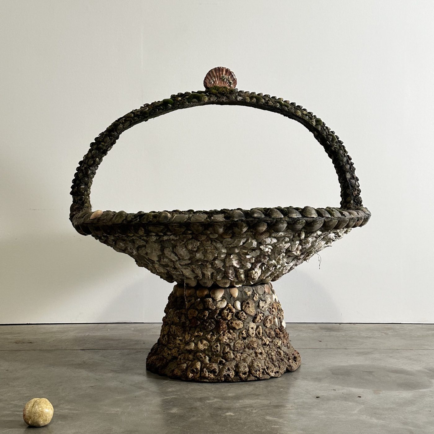 objet-vagabond-shell-planters0004