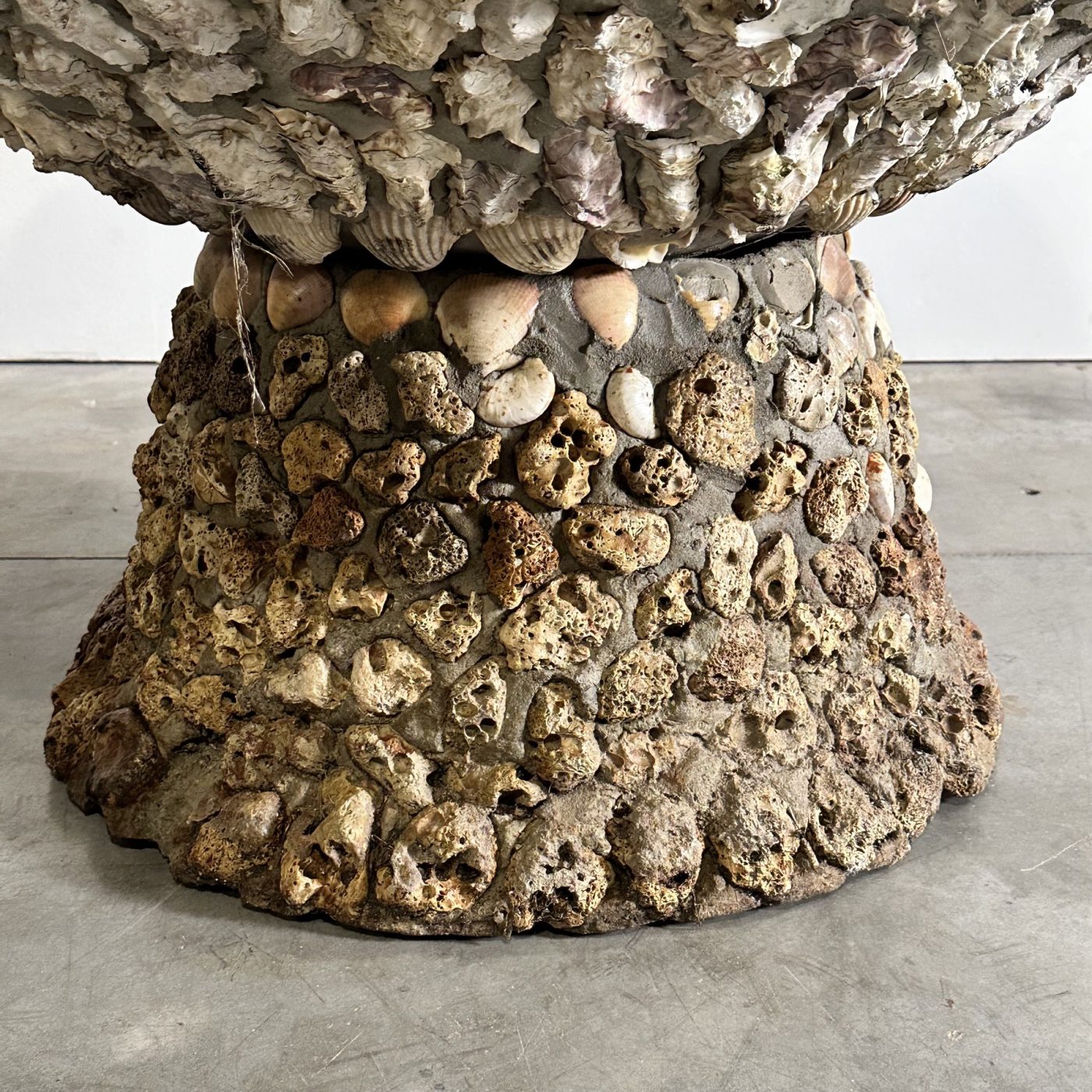 objet-vagabond-shell-planters0005