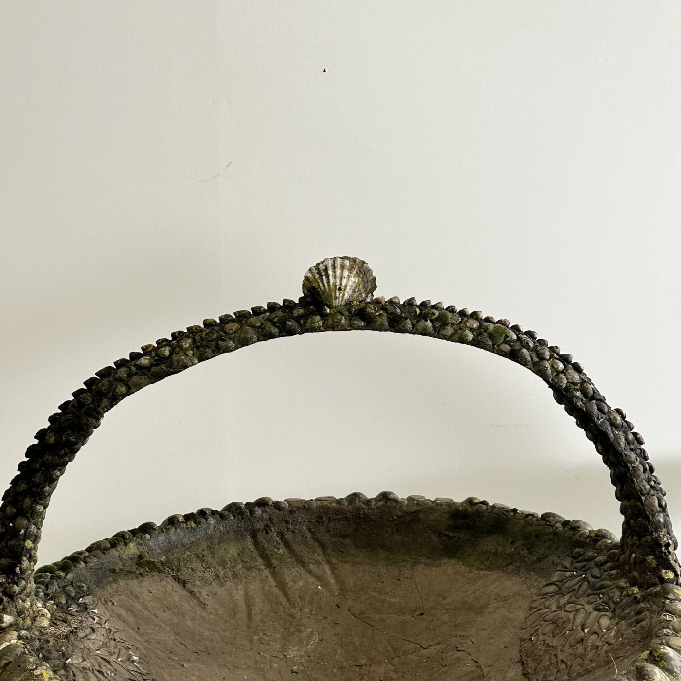 objet-vagabond-shell-planters0006