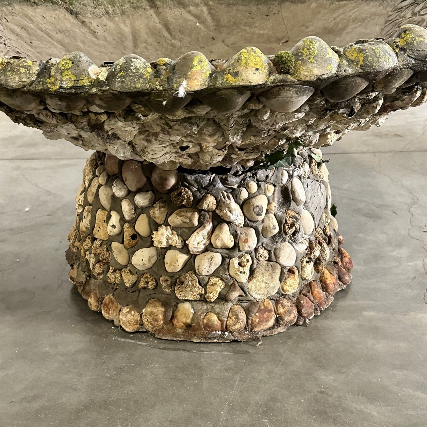 objet-vagabond-shell-planters0008
