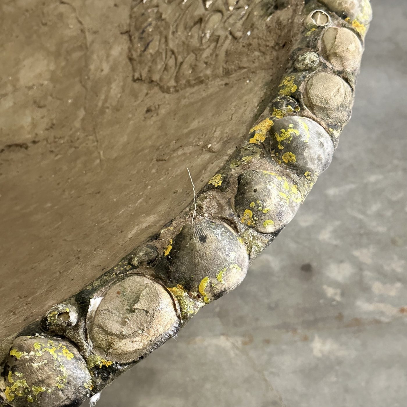 objet-vagabond-shell-planters0009