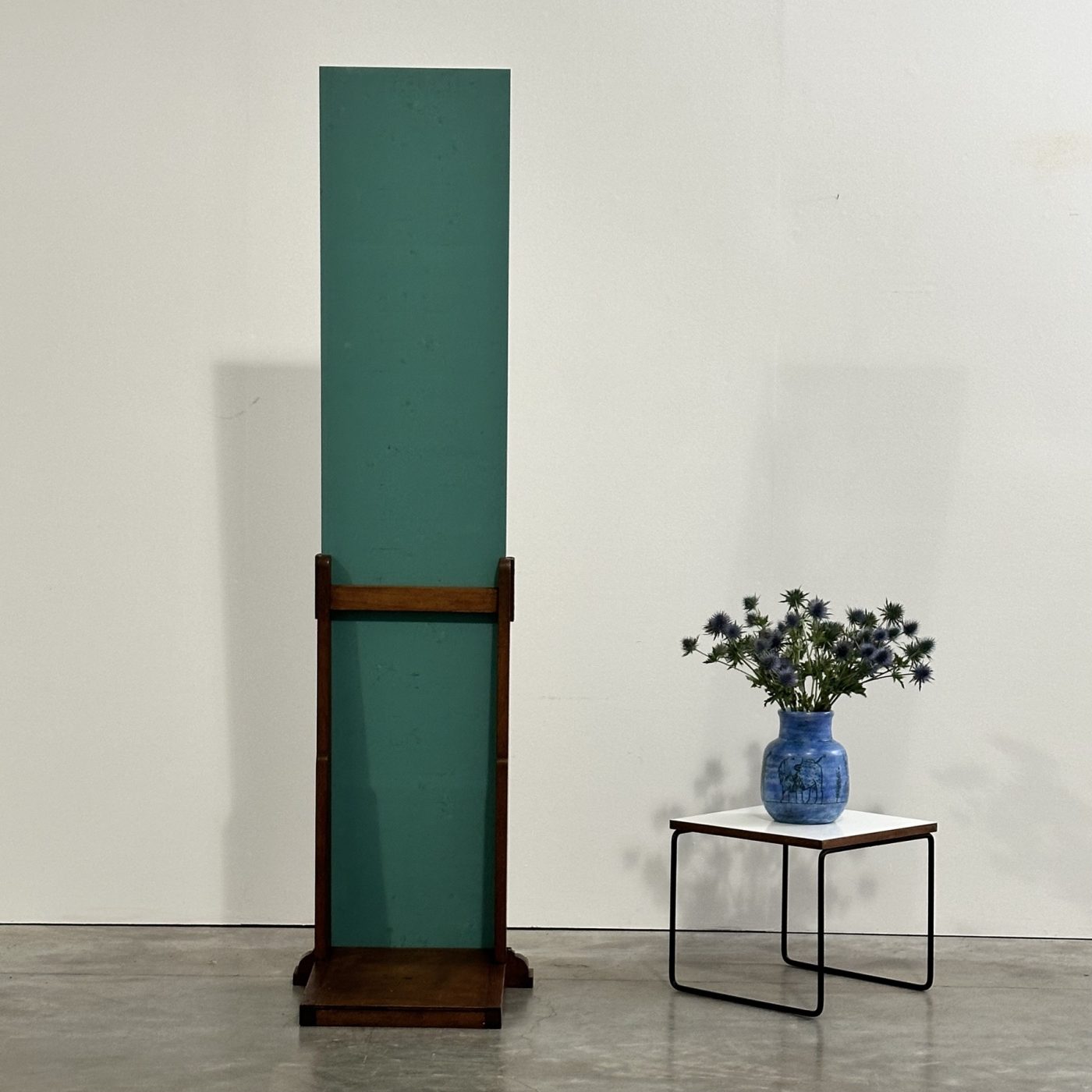objet-vagabond-shop-mirror0000