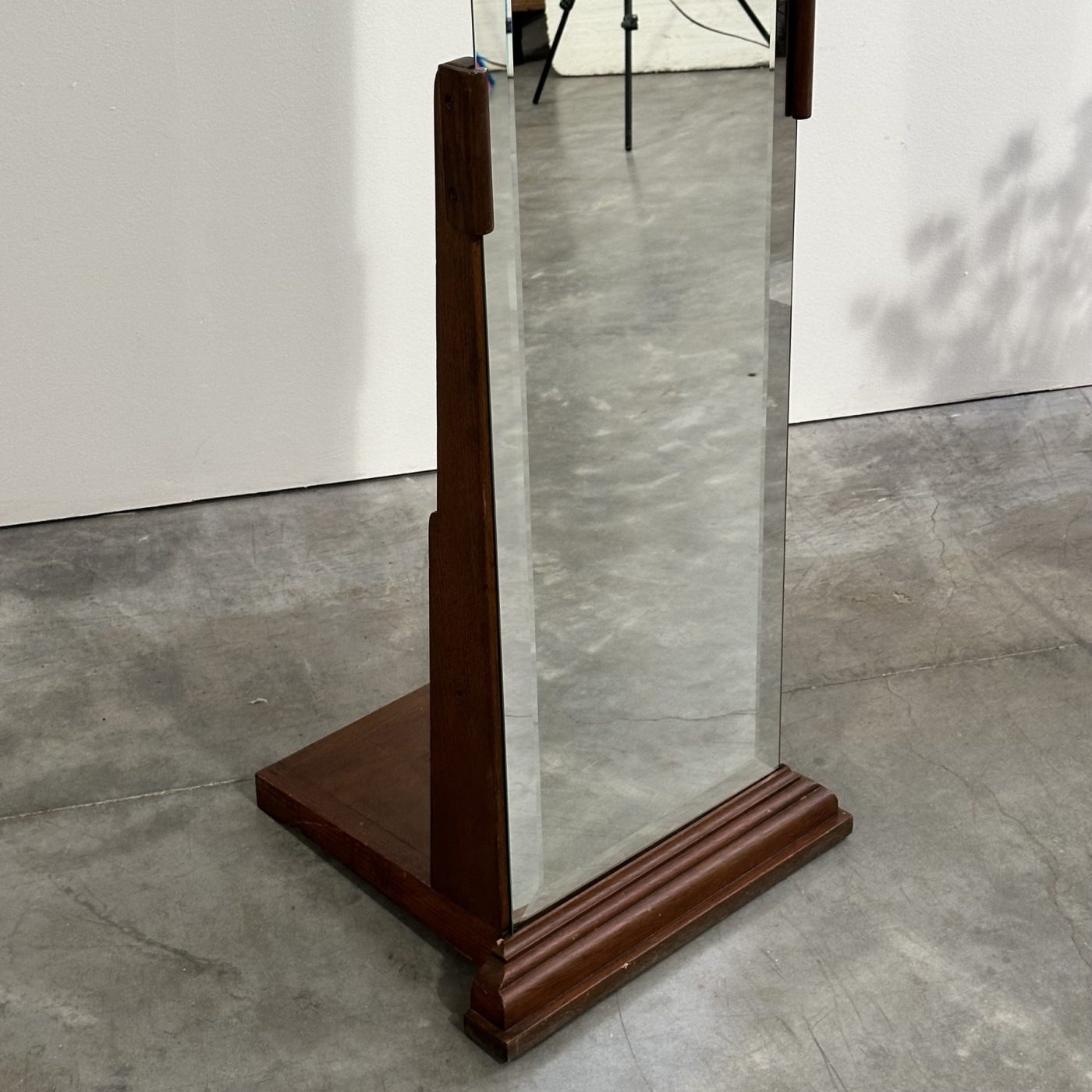 objet-vagabond-shop-mirror0001