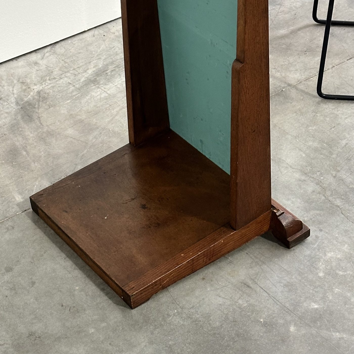 objet-vagabond-shop-mirror0002