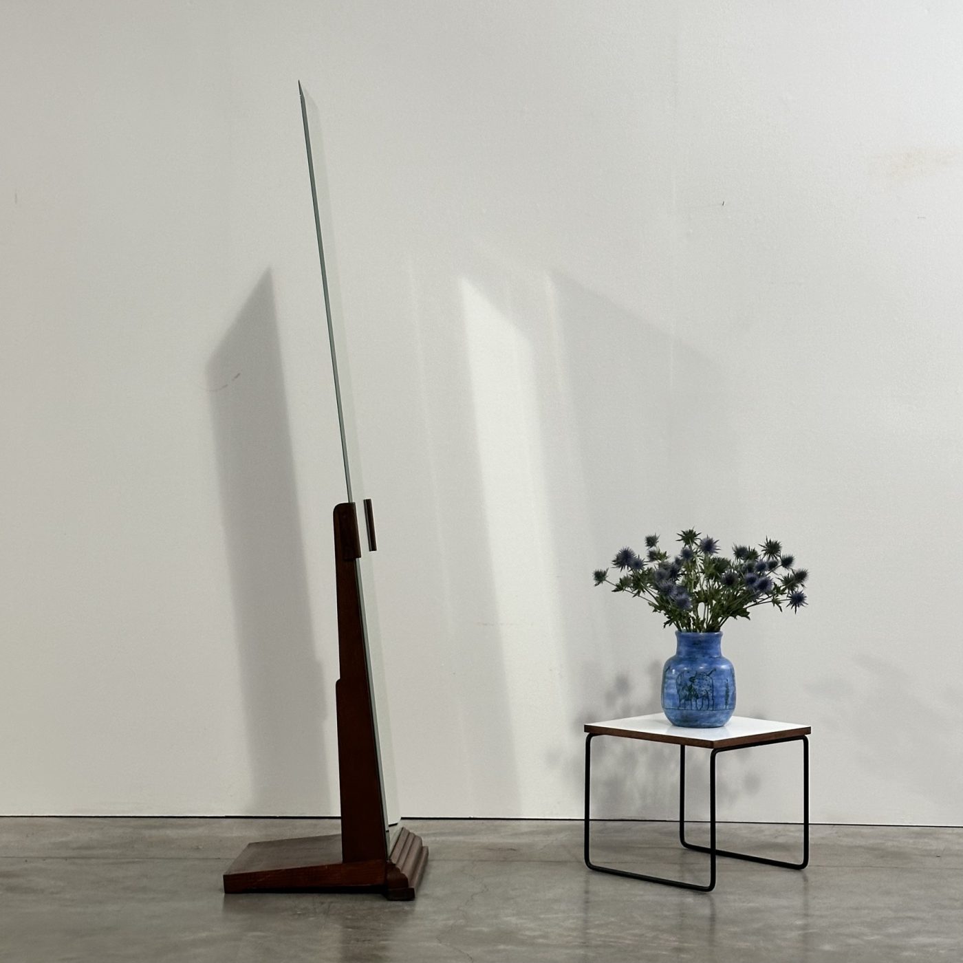 objet-vagabond-shop-mirror0003