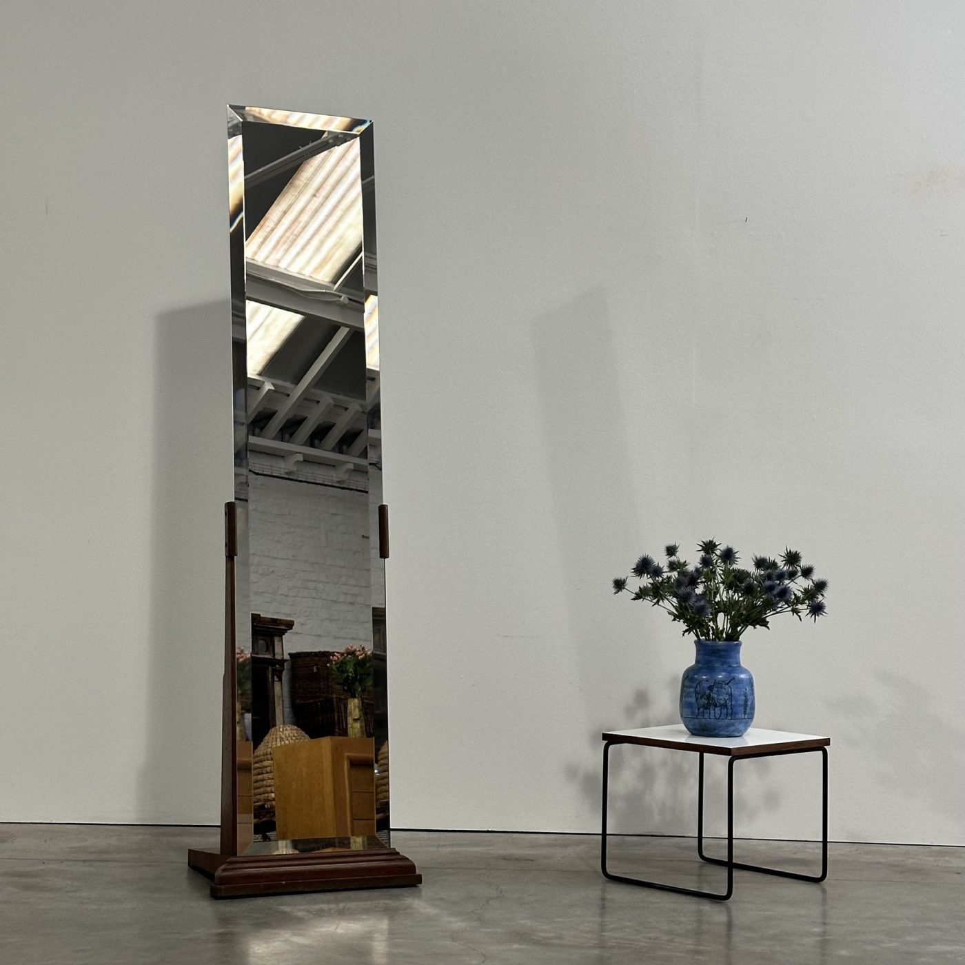 objet-vagabond-shop-mirror0004