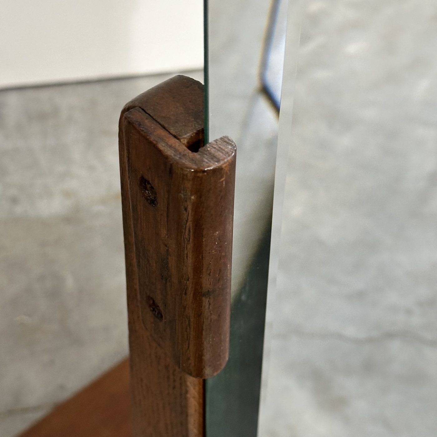 objet-vagabond-shop-mirror0005