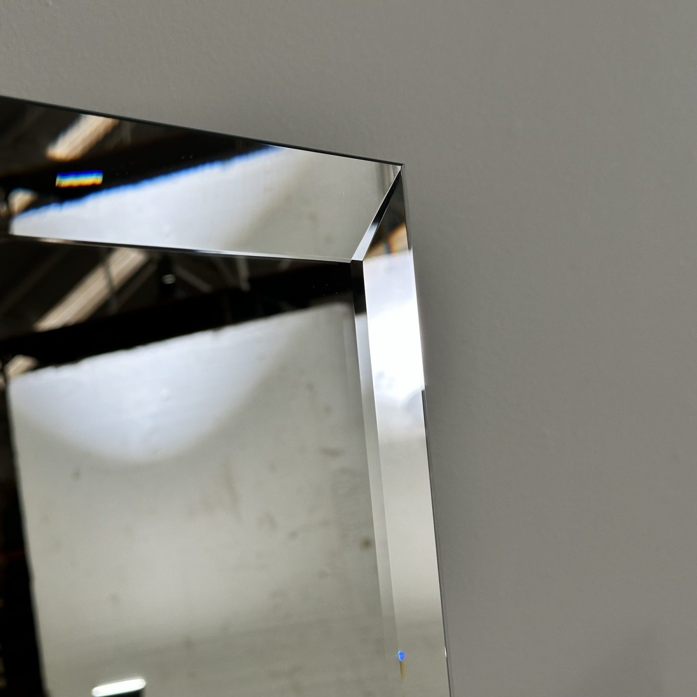 objet-vagabond-shop-mirror0006