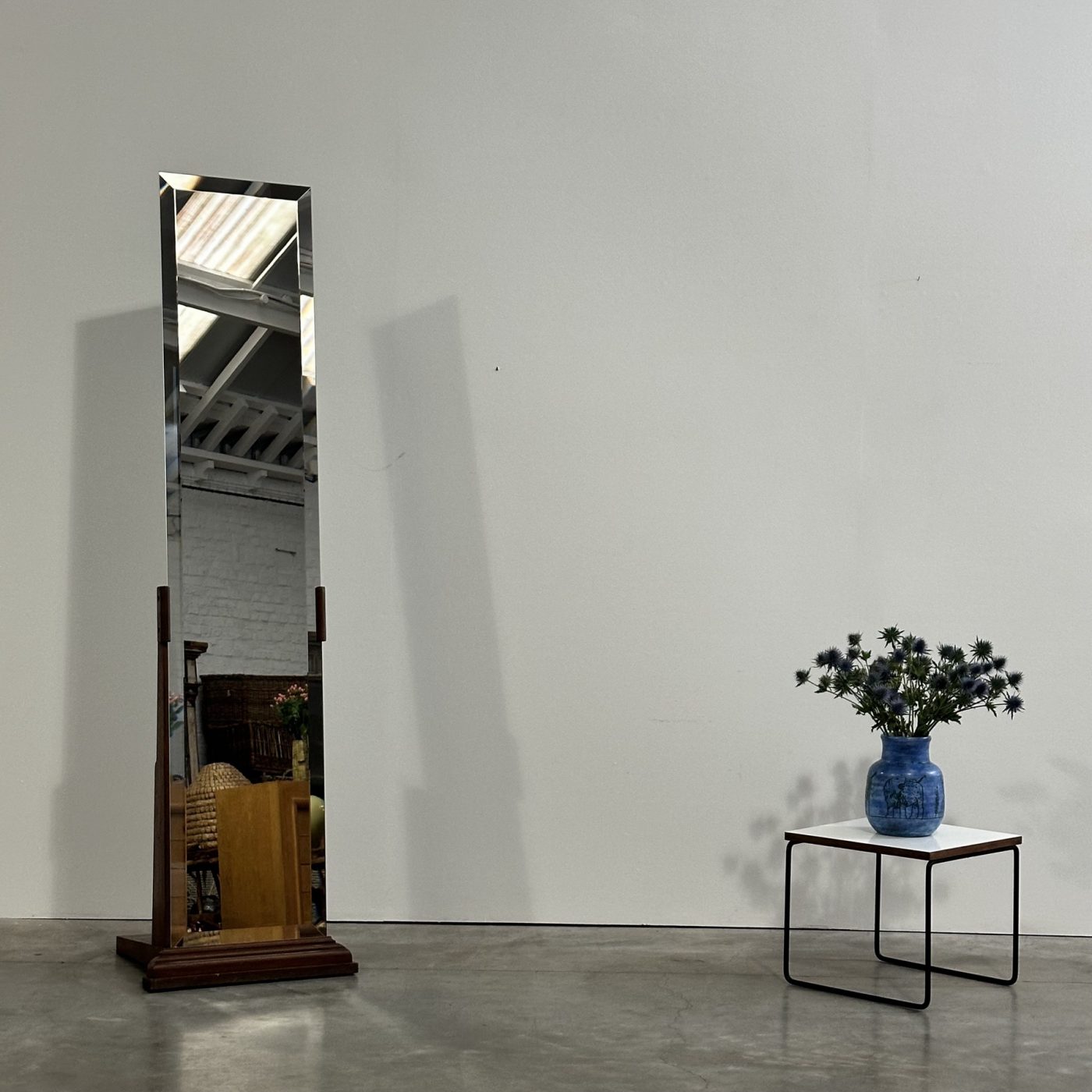 objet-vagabond-shop-mirror0007