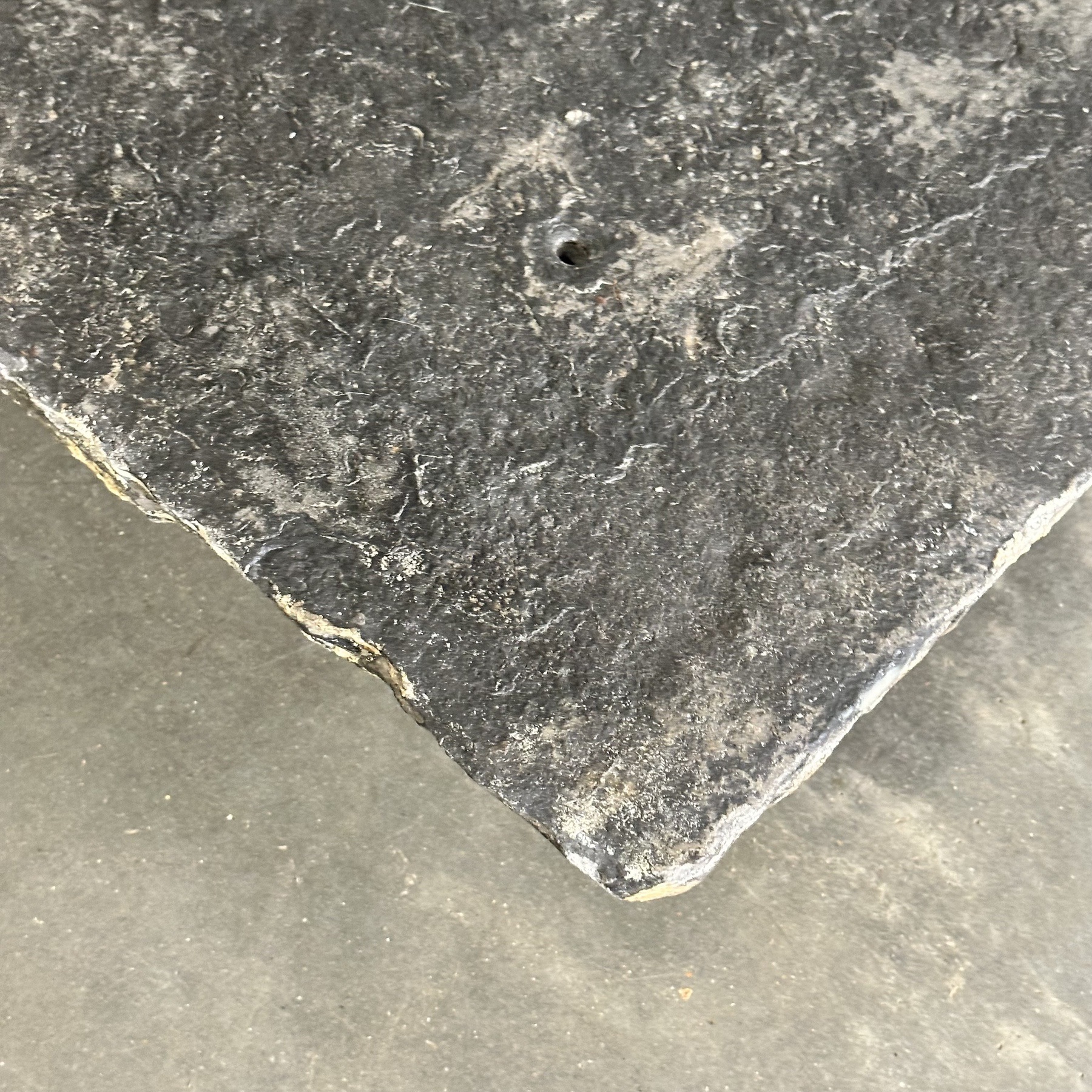 objet-vagabond-stone-coffeetables0001