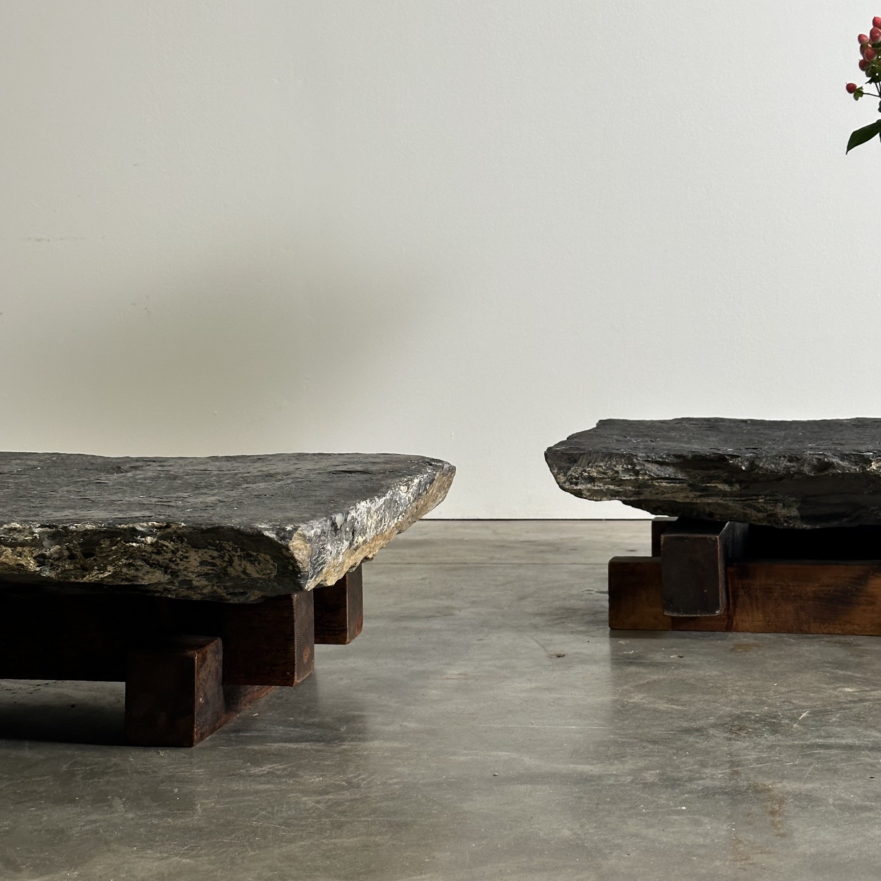 objet-vagabond-stone-coffeetables0009