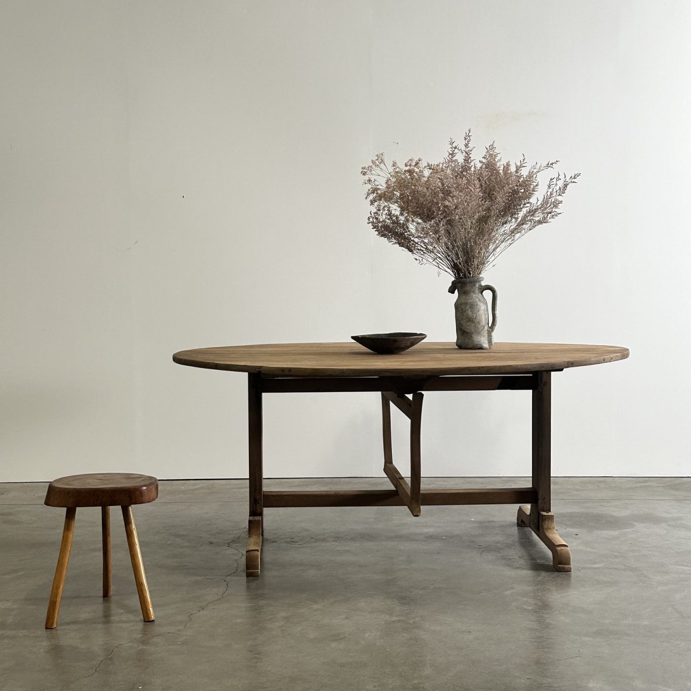 objet-vagabond-wiine-foldingtable0000