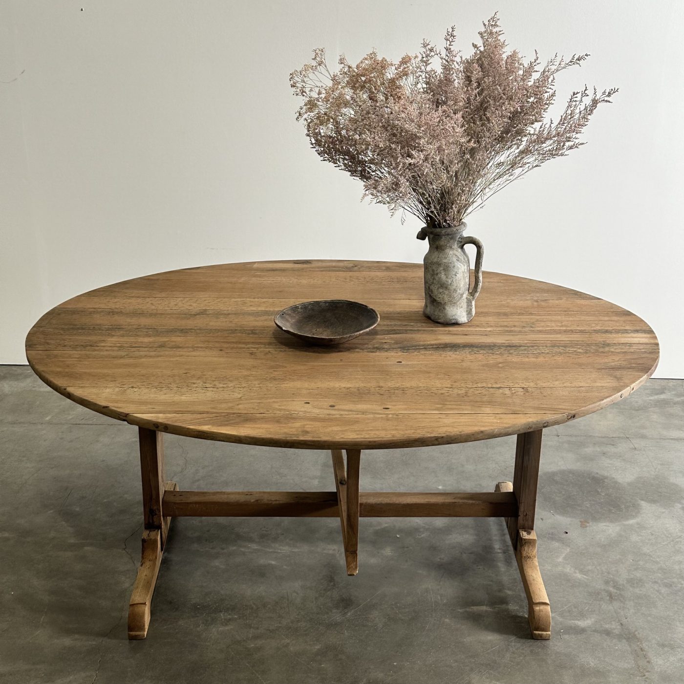objet-vagabond-wiine-foldingtable0001