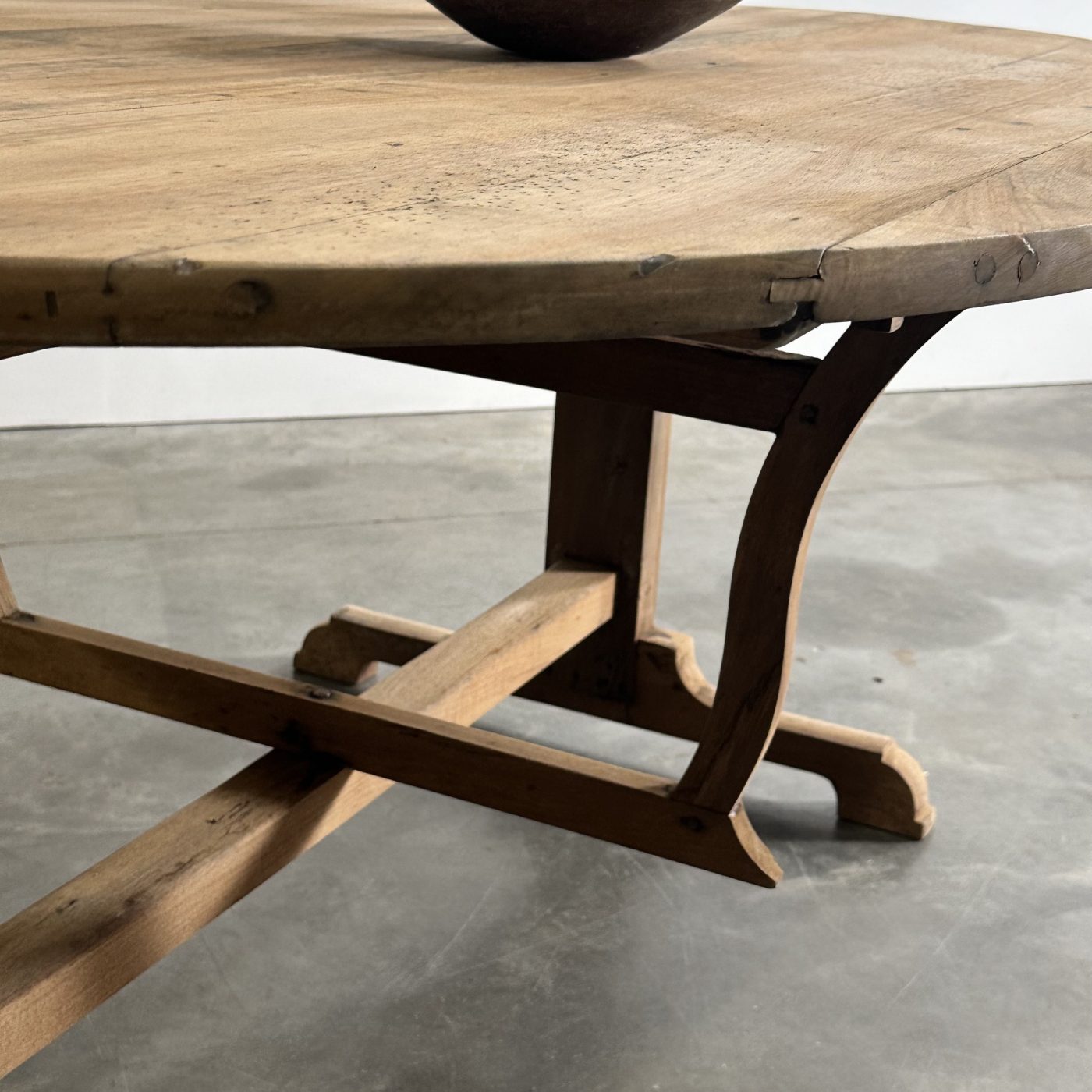 objet-vagabond-wiine-foldingtable0002