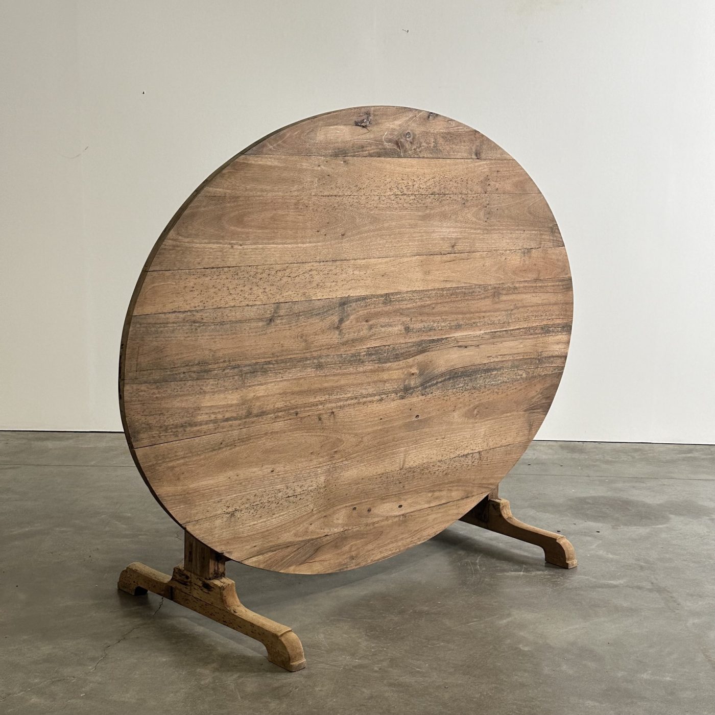 objet-vagabond-wiine-foldingtable0003