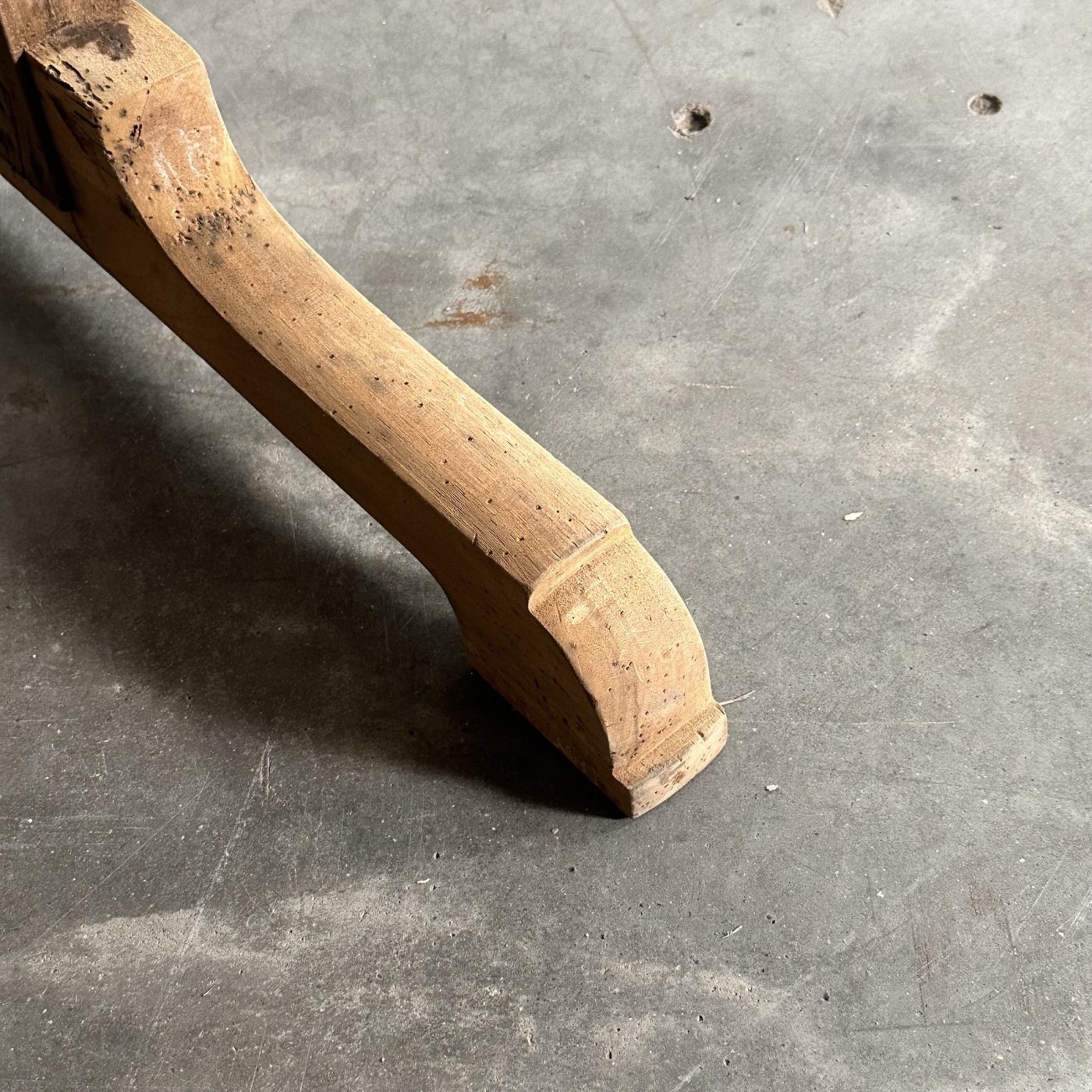 objet-vagabond-wiine-foldingtable0004