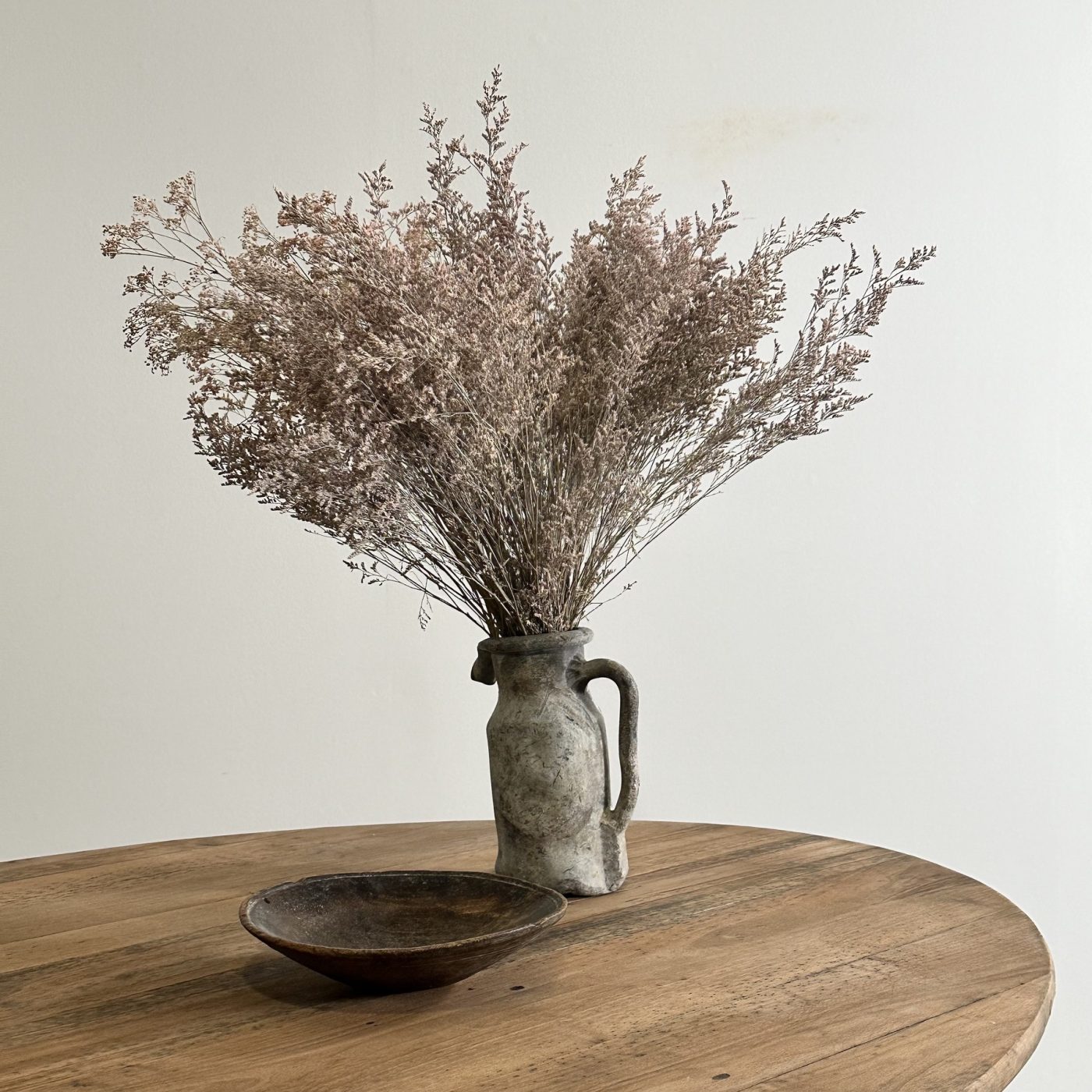 objet-vagabond-wiine-foldingtable0005