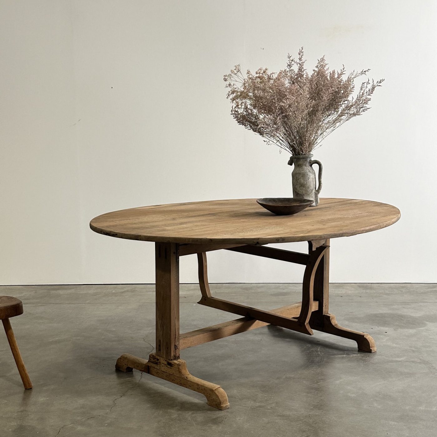 objet-vagabond-wiine-foldingtable0006