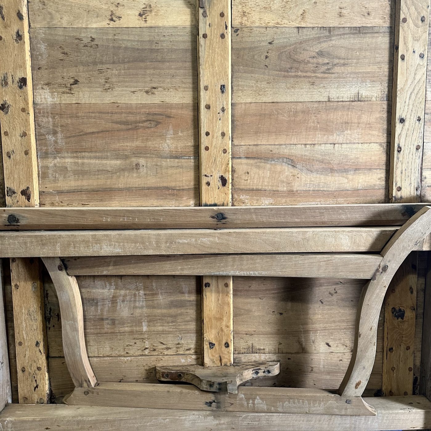 objet-vagabond-wiine-foldingtable0007