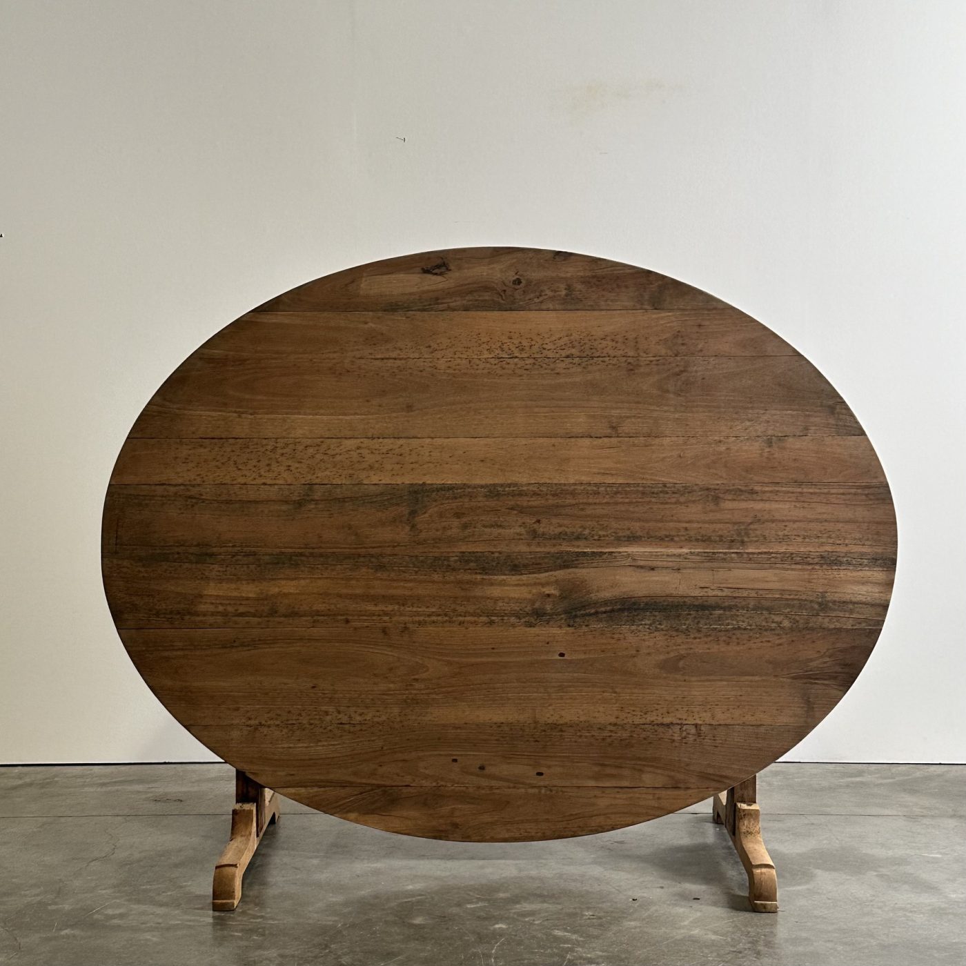 objet-vagabond-wiine-foldingtable0008