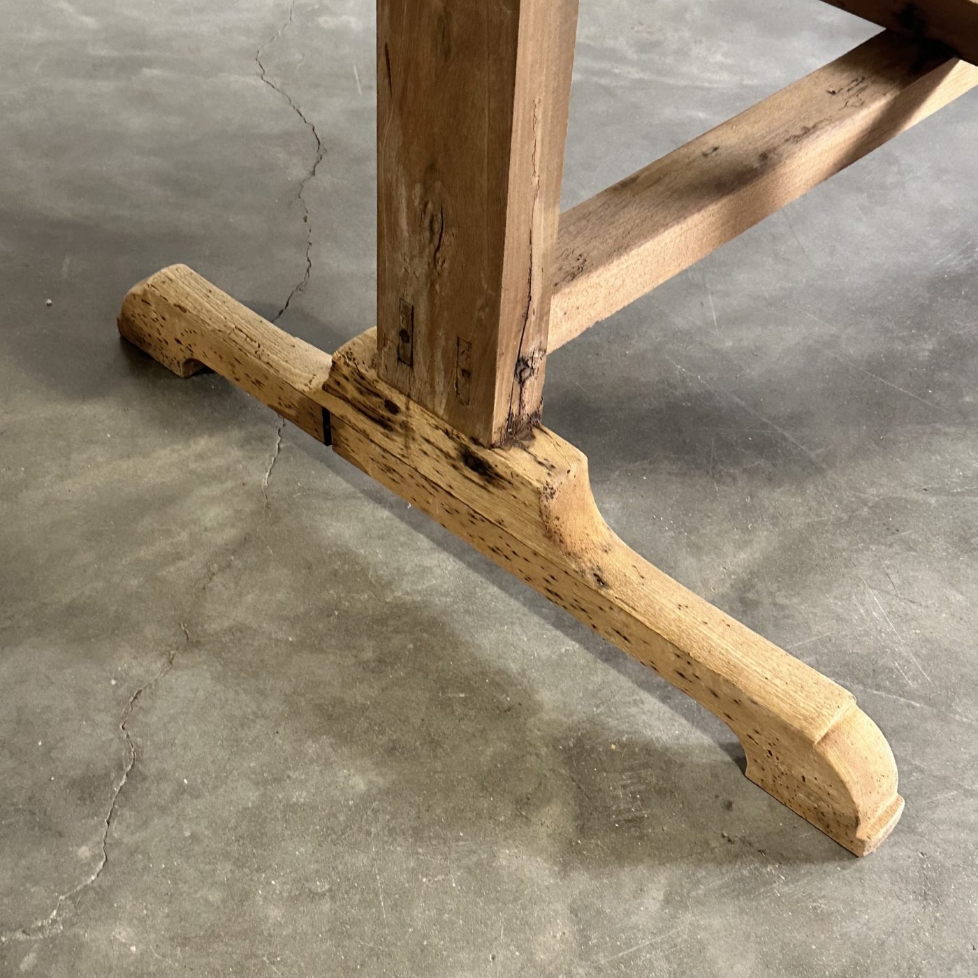 objet-vagabond-wiine-foldingtable0009