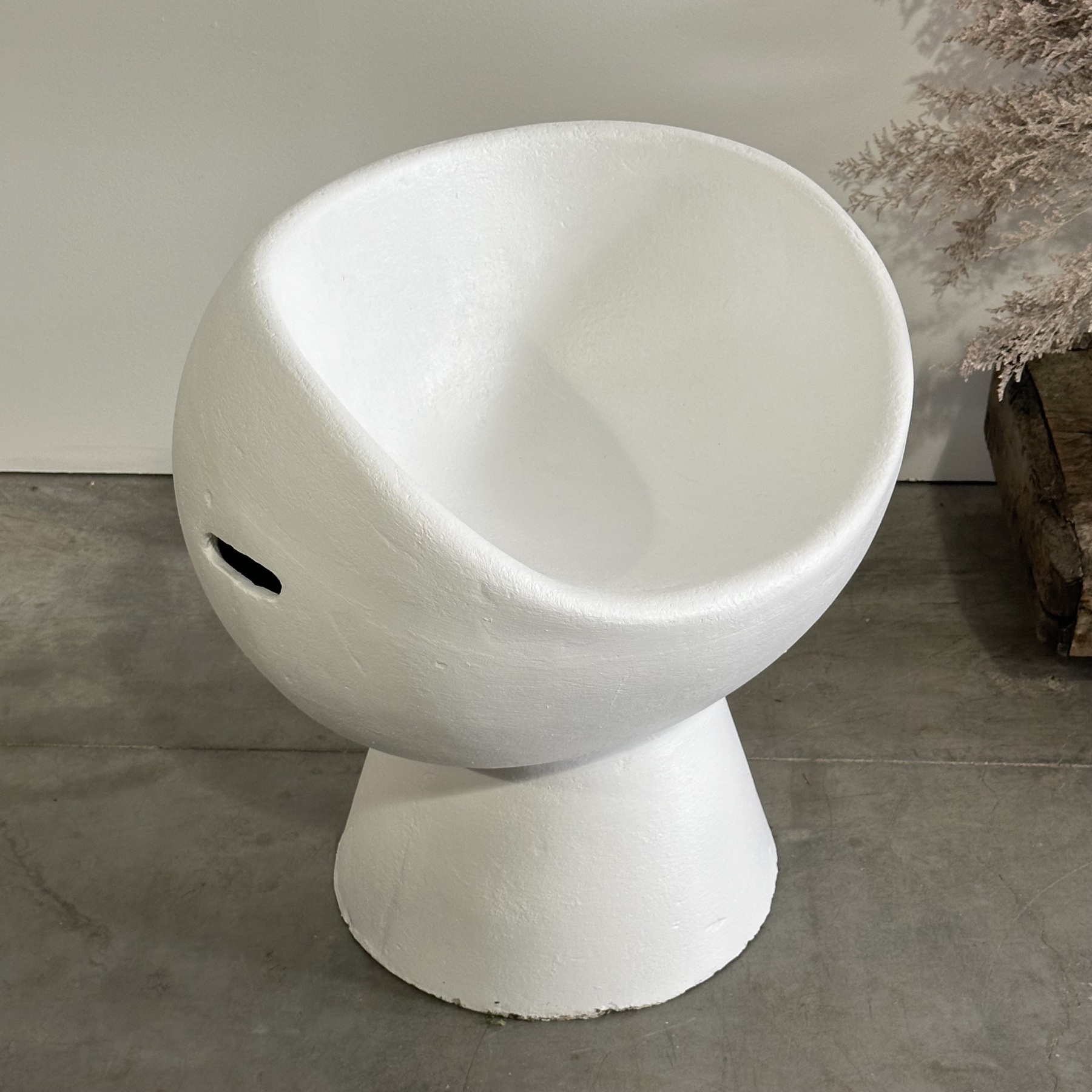 objet-vagabond-willyguhl-armchair0004