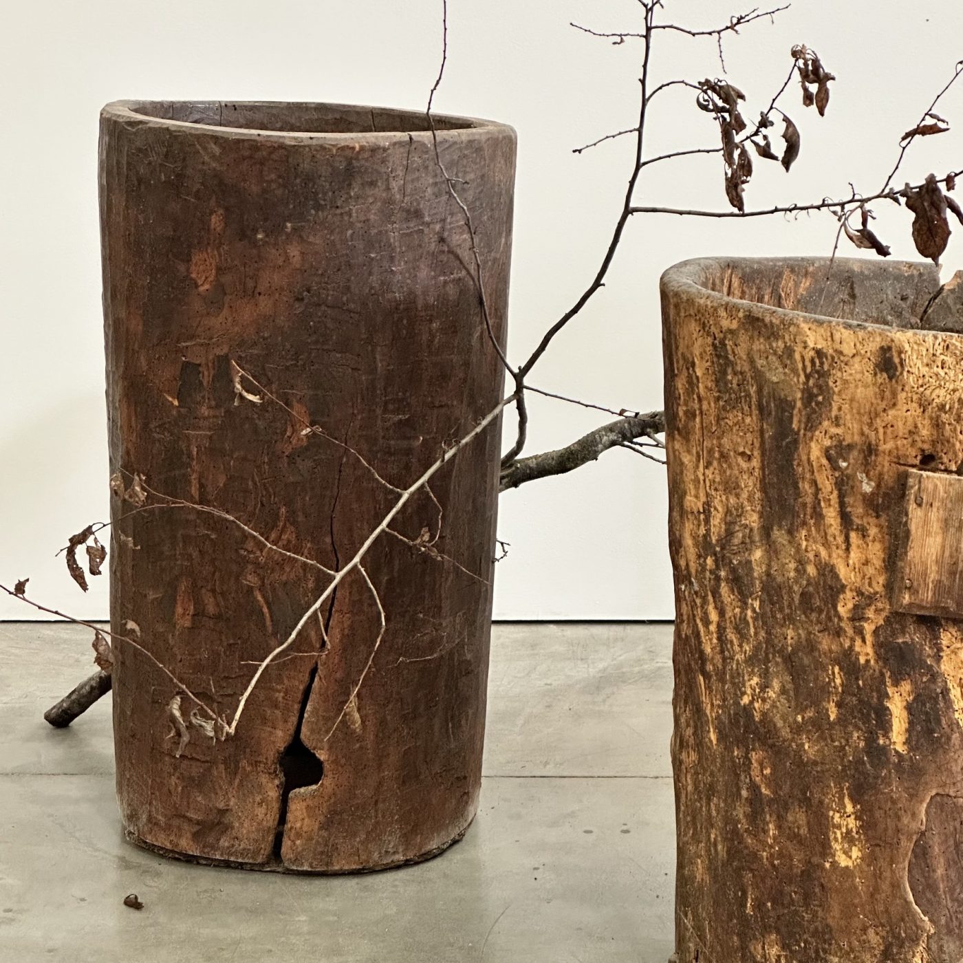 objet-vagabond-wooden-bins0000