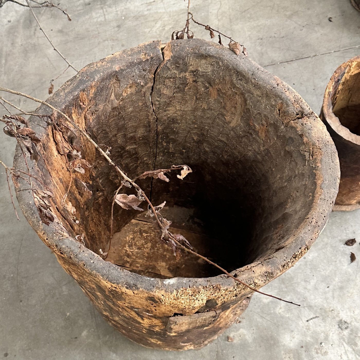 objet-vagabond-wooden-bins0001