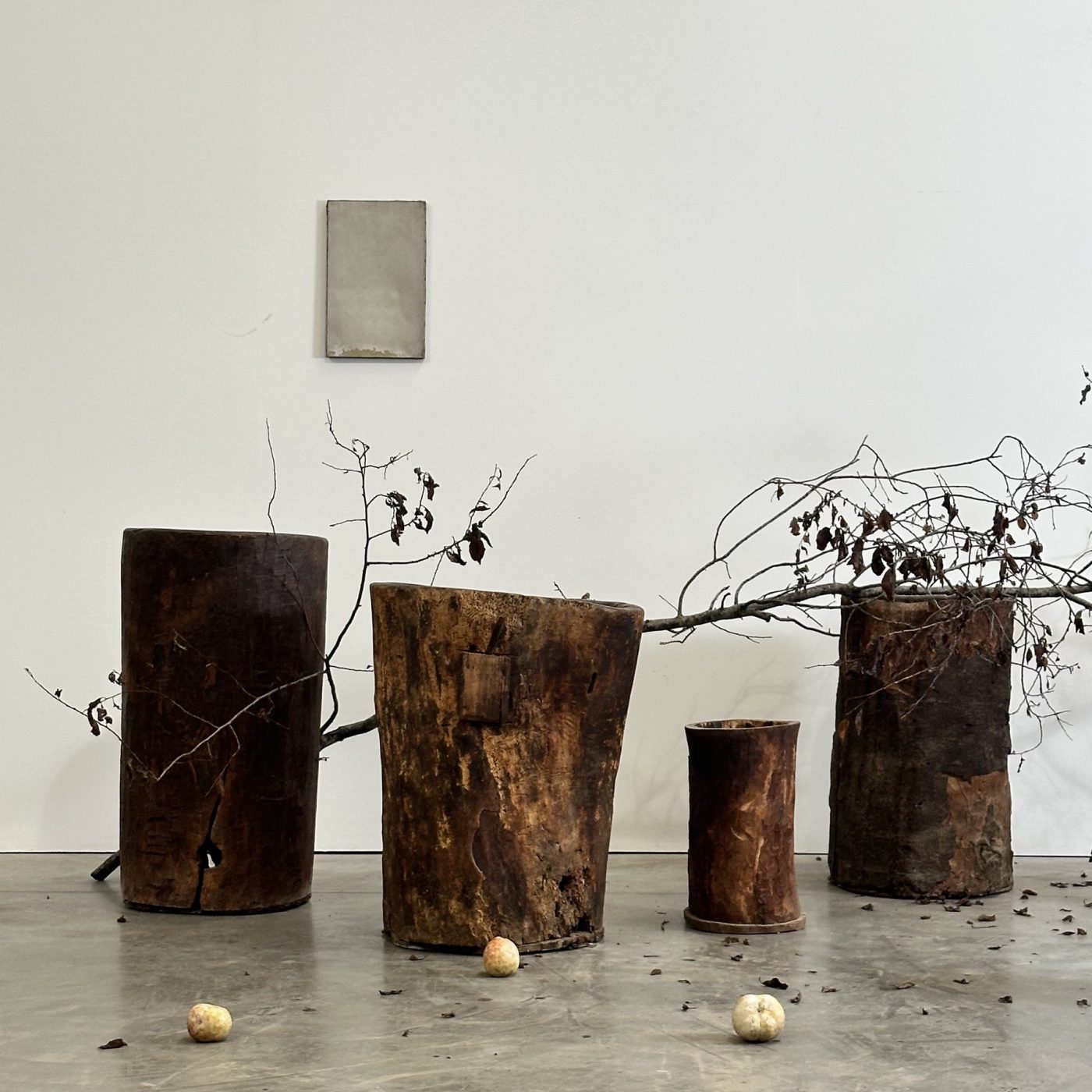 objet-vagabond-wooden-bins0002