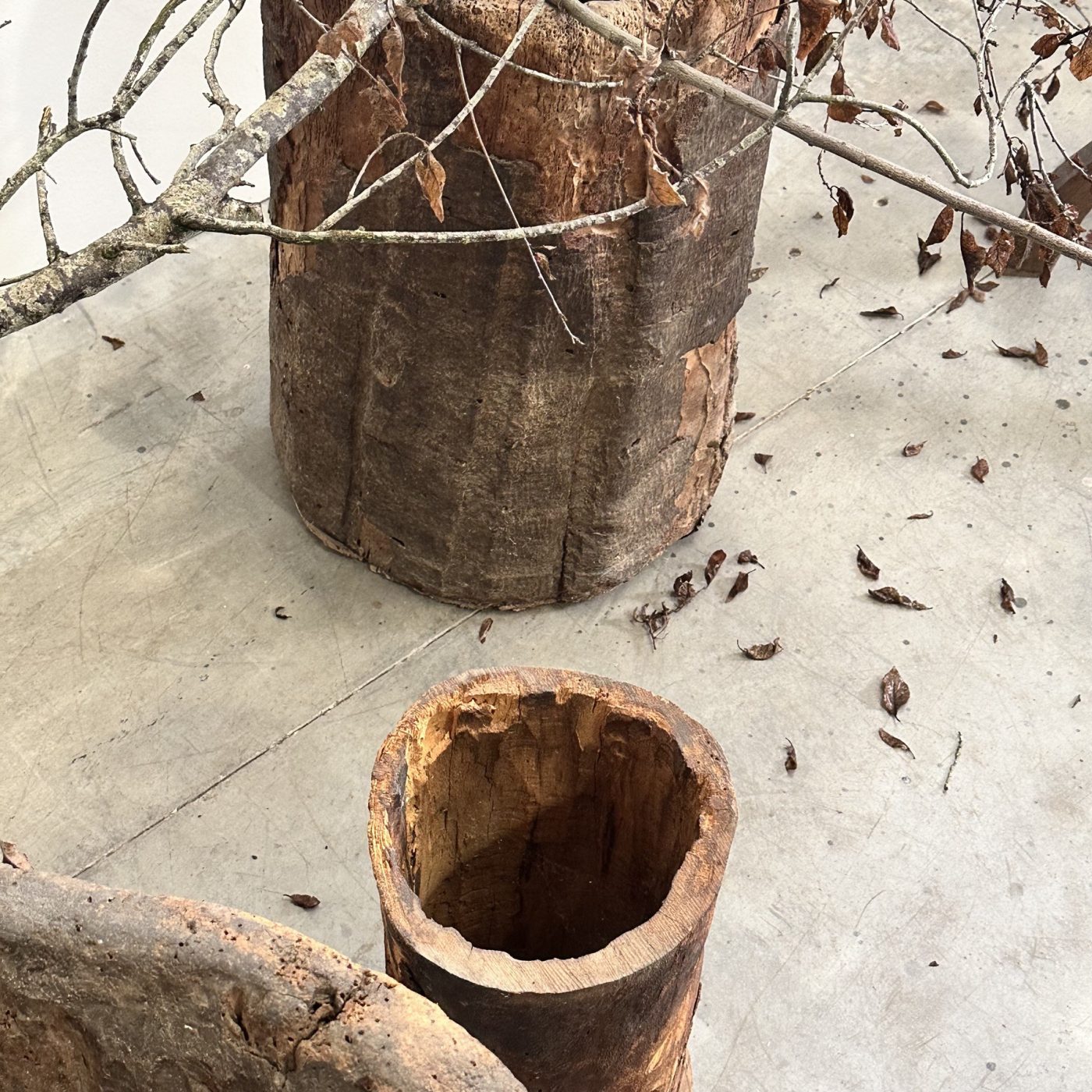 objet-vagabond-wooden-bins0004