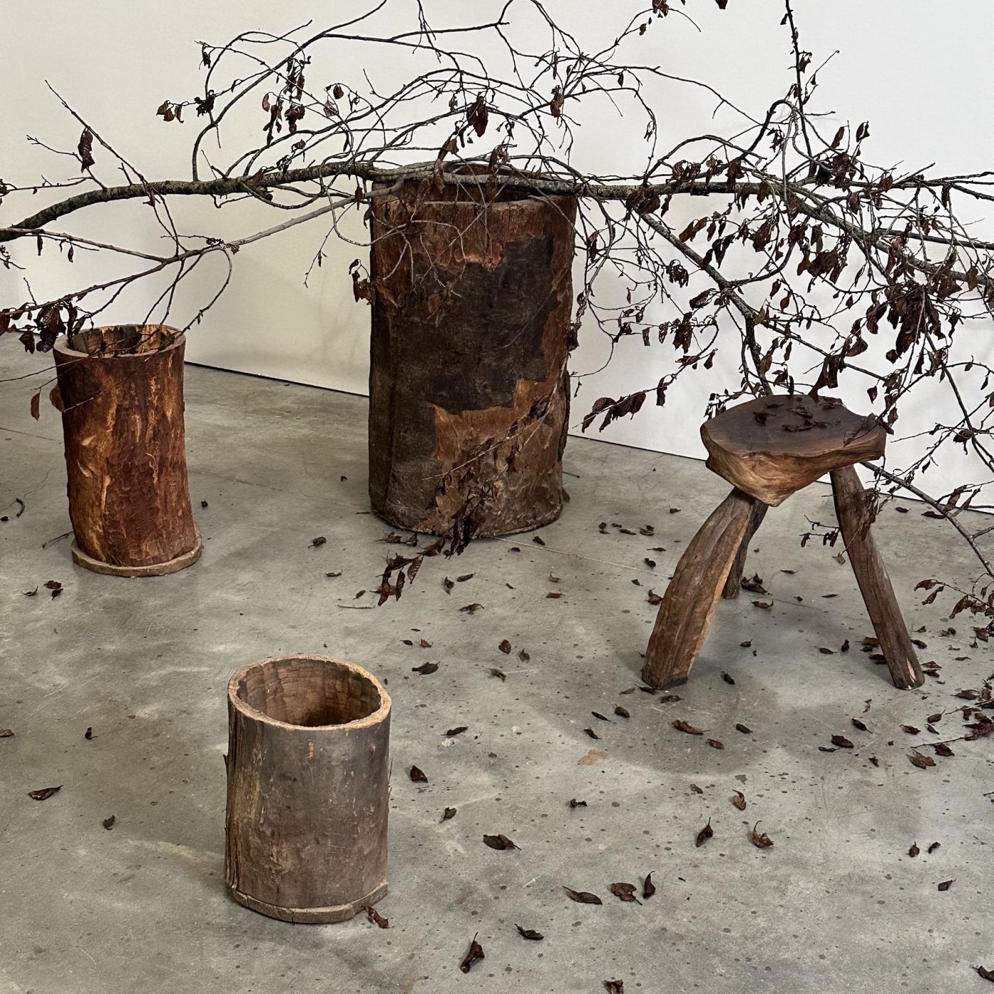objet-vagabond-wooden-bins0005