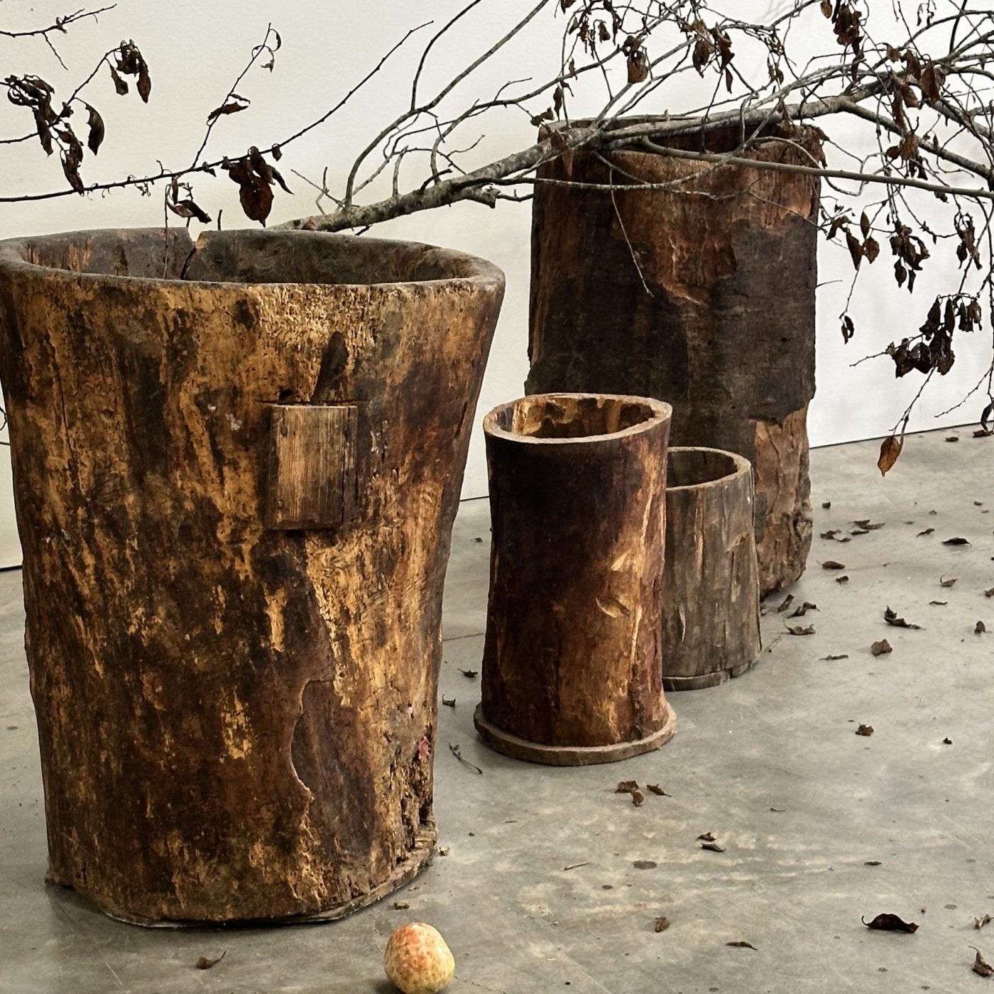 objet-vagabond-wooden-bins0006