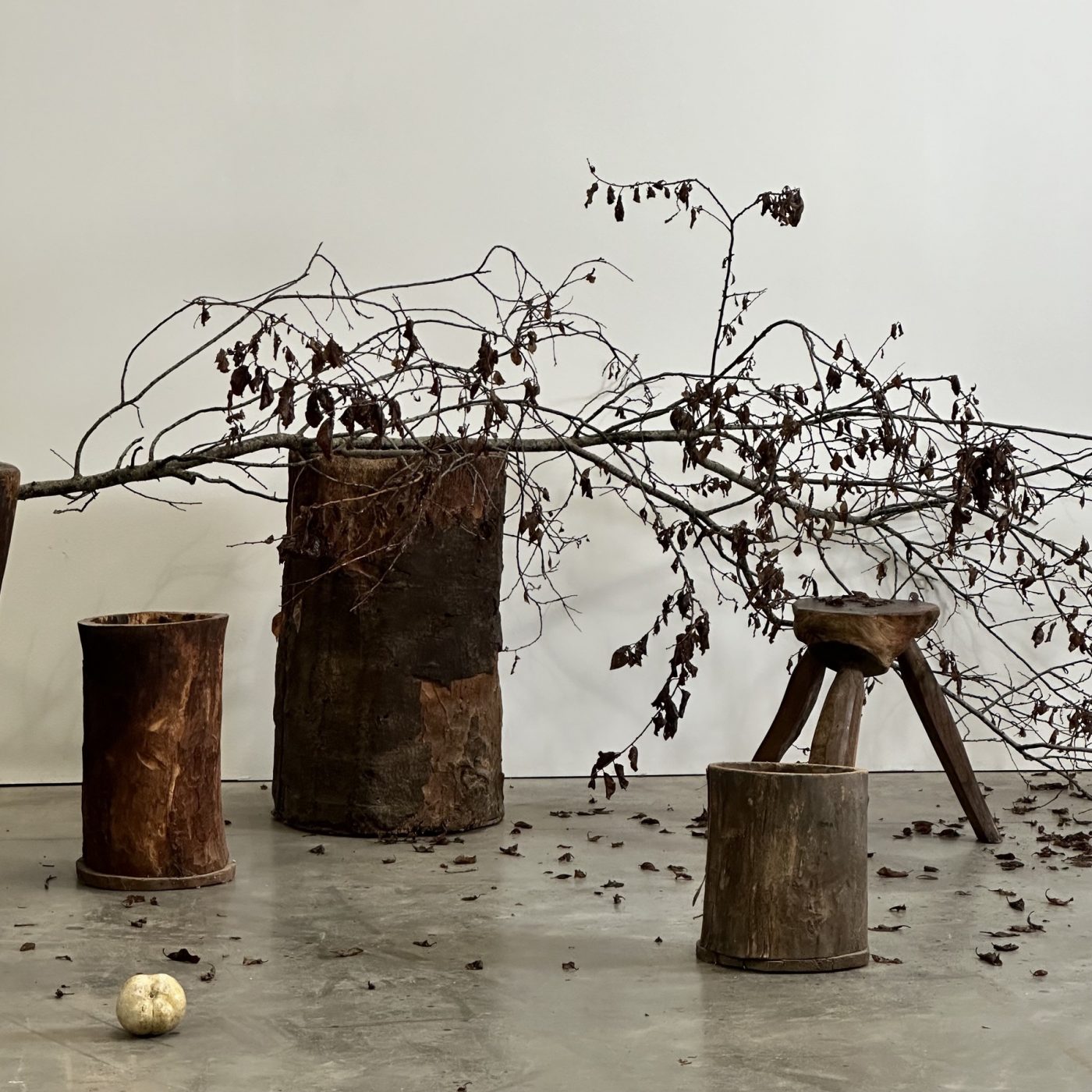 objet-vagabond-wooden-bins0007
