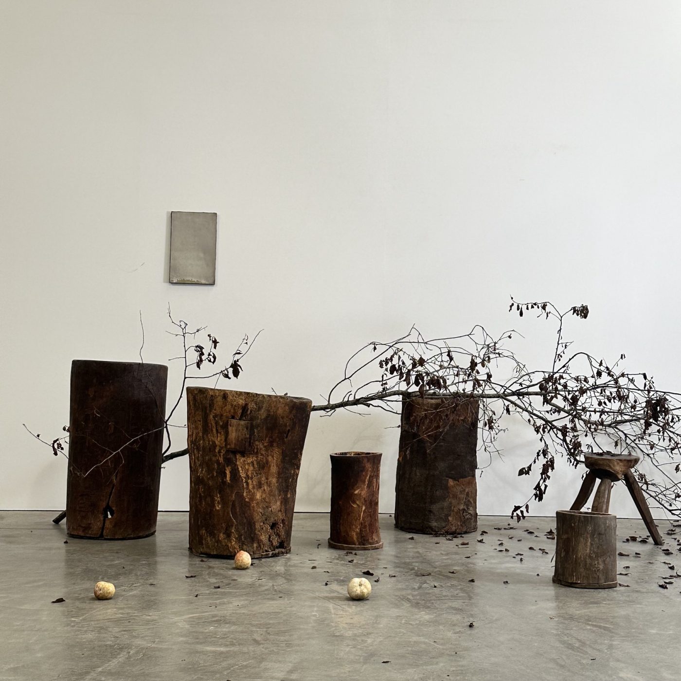 objet-vagabond-wooden-bins0008