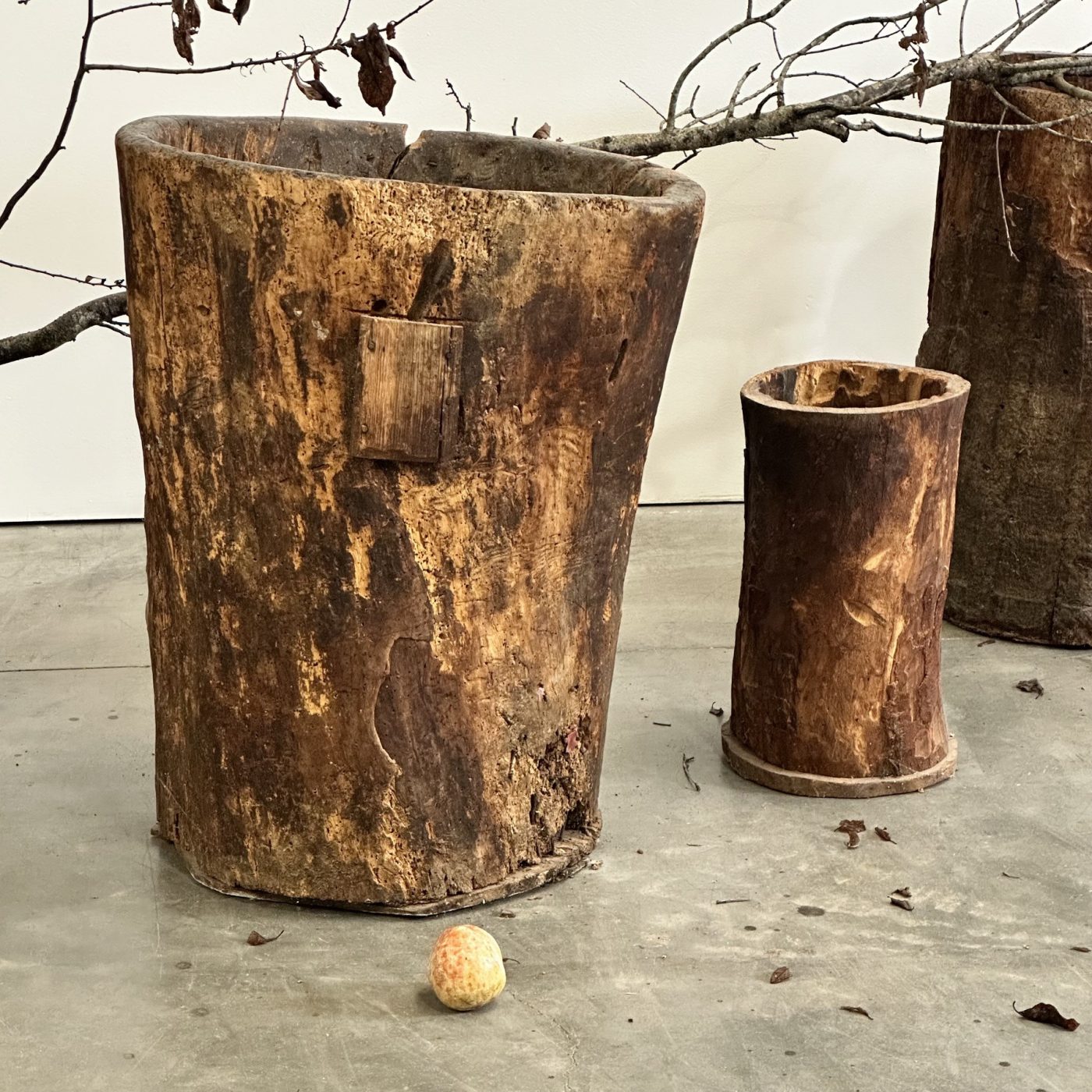 objet-vagabond-wooden-bins0009