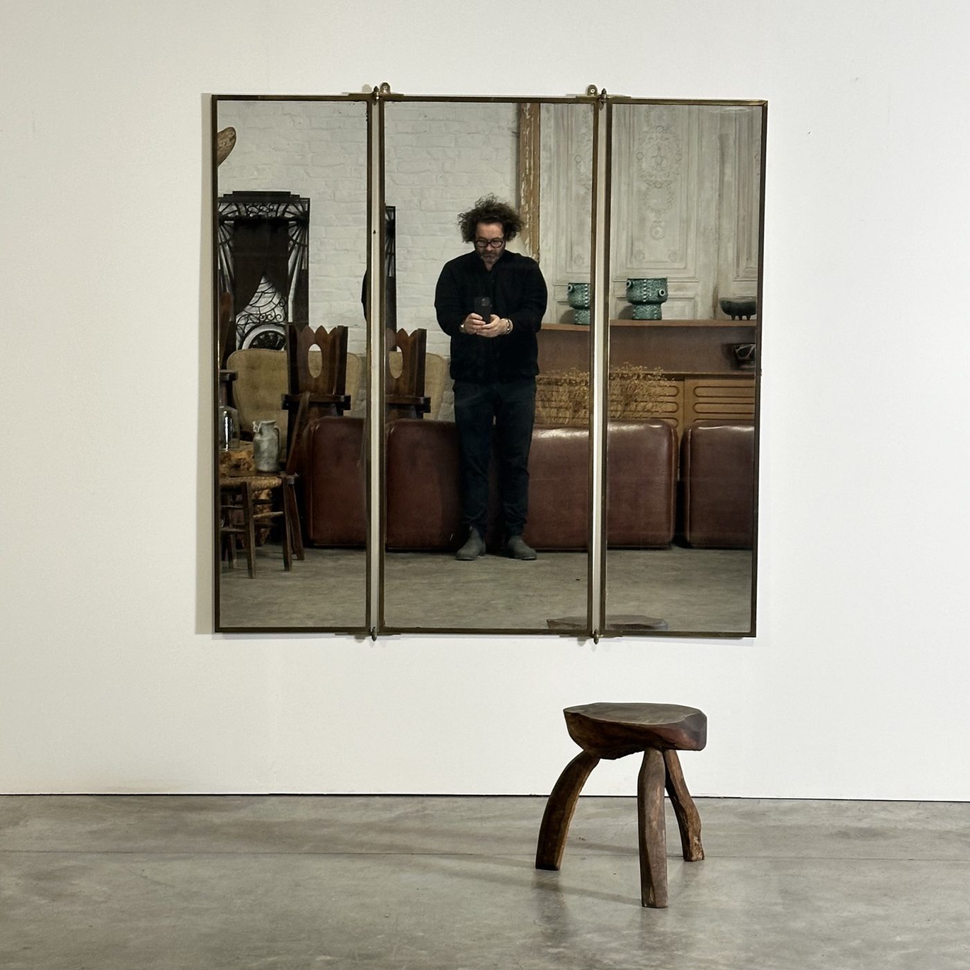 objet-vagabond-brot-mirror0000