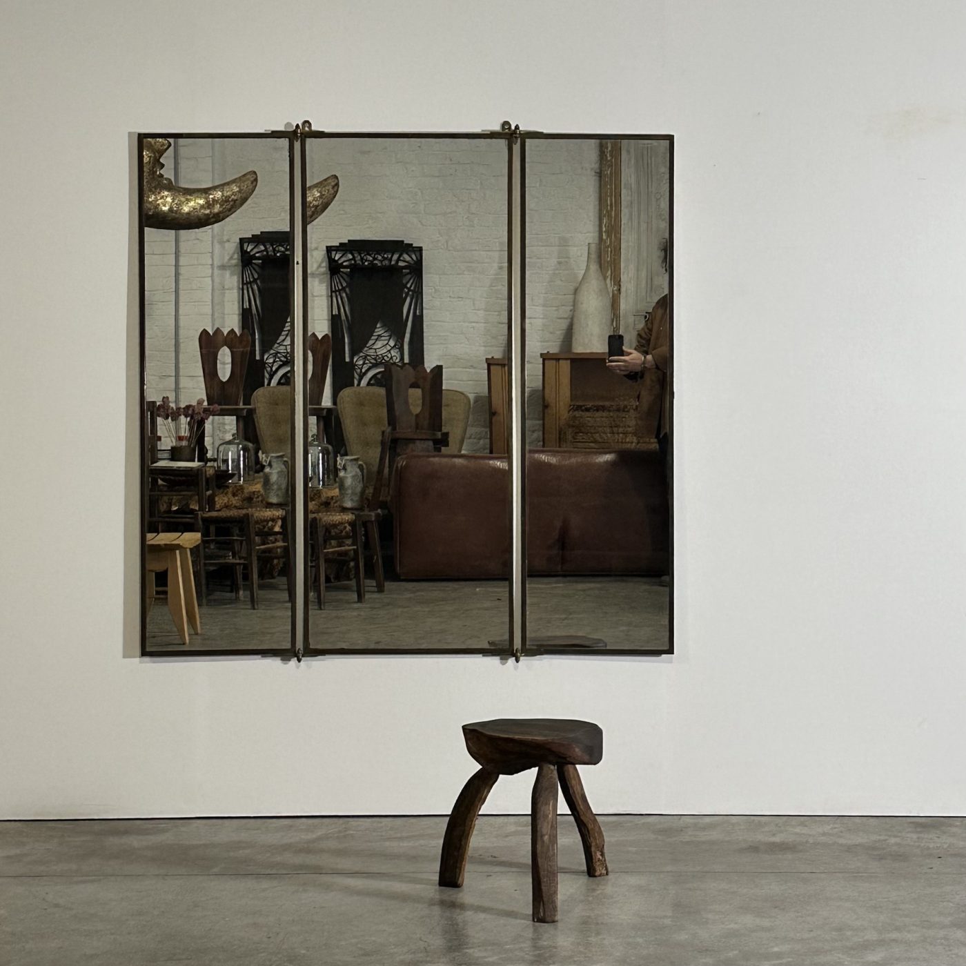 objet-vagabond-brot-mirror0001