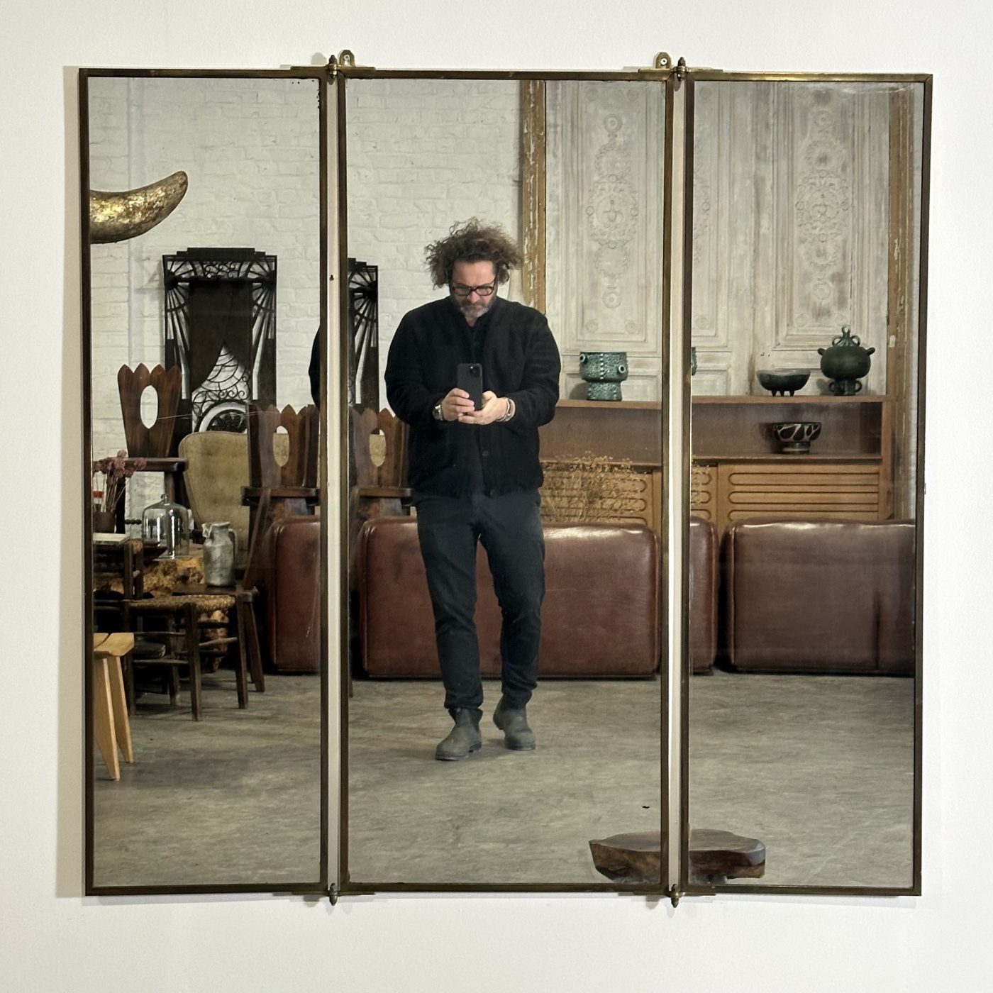 objet-vagabond-brot-mirror0002