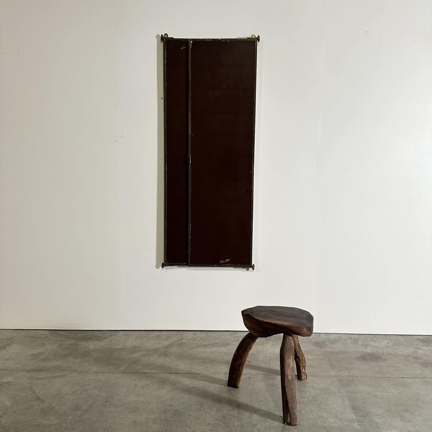 objet-vagabond-brot-mirror0003
