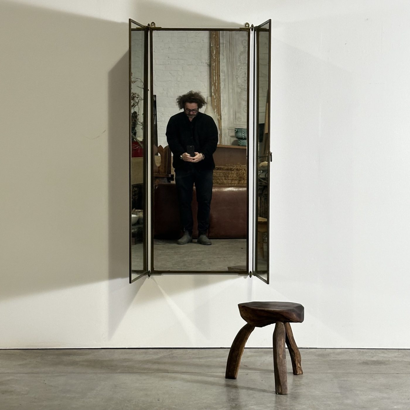 objet-vagabond-brot-mirror0004