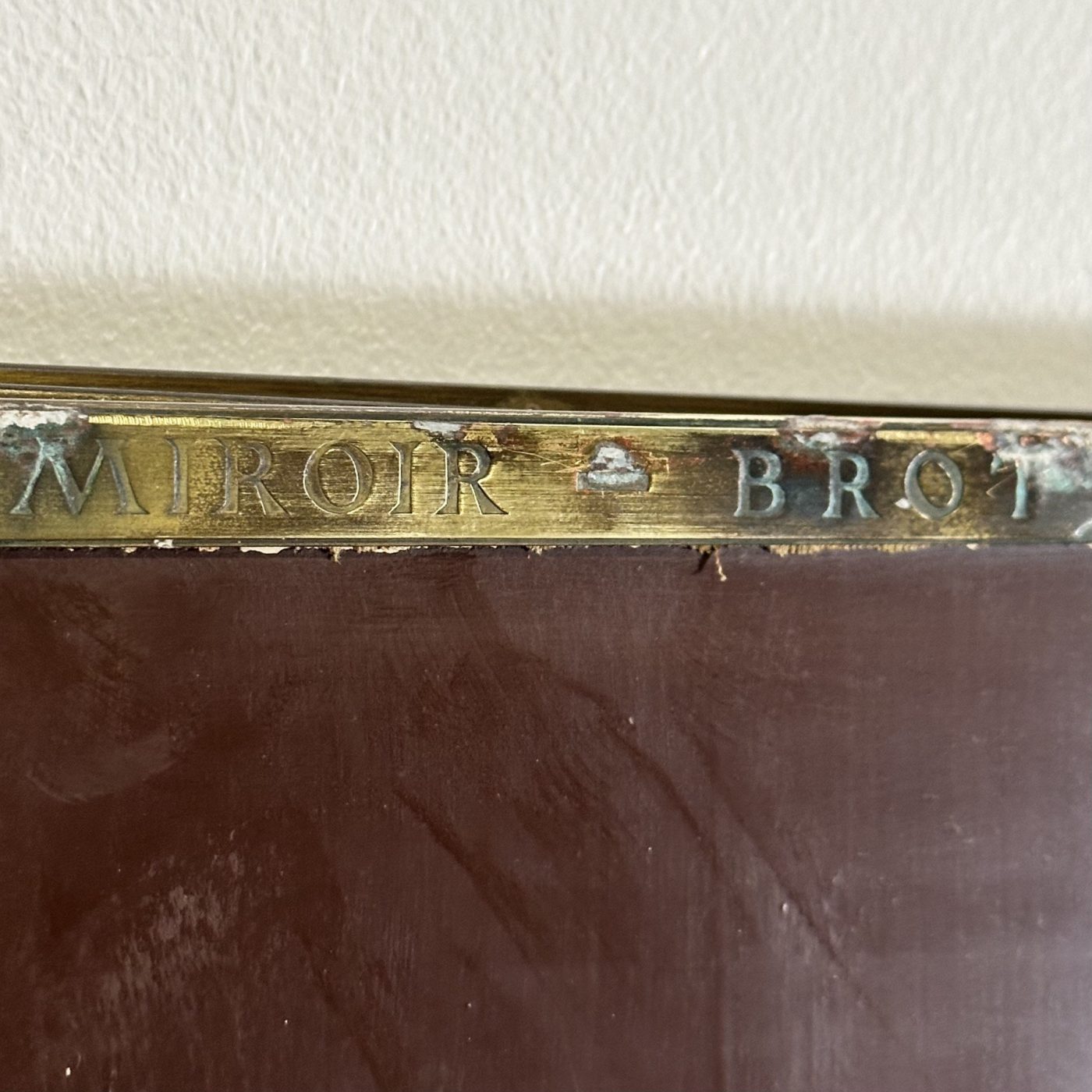 objet-vagabond-brot-mirror0005