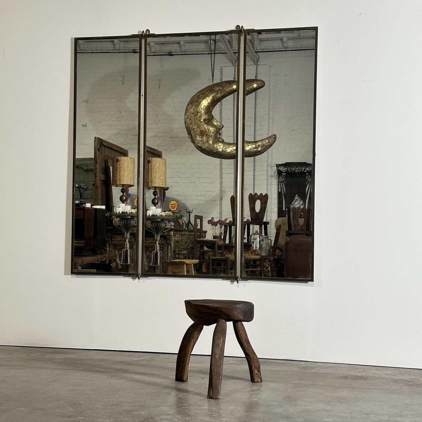 objet-vagabond-brot-mirror0006