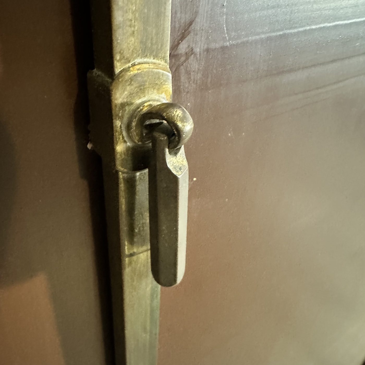 objet-vagabond-brot-mirror0007
