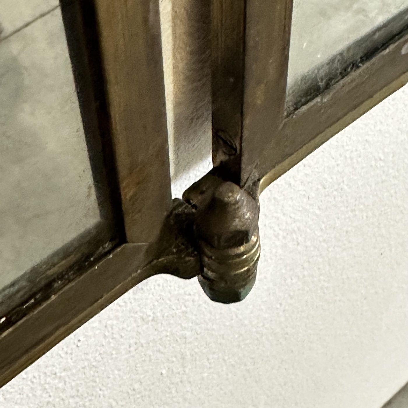 objet-vagabond-brot-mirror0010